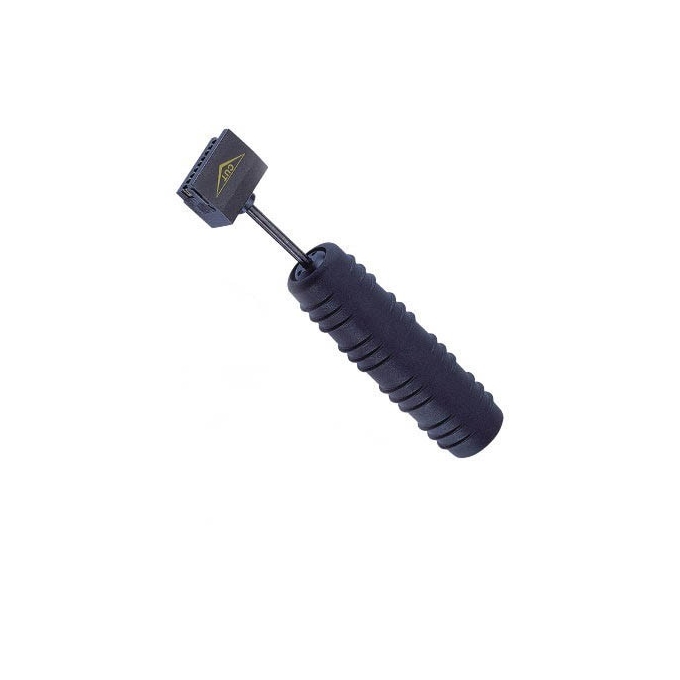 ALICATE HT 315DR - PUNCH DOWN TOOL-