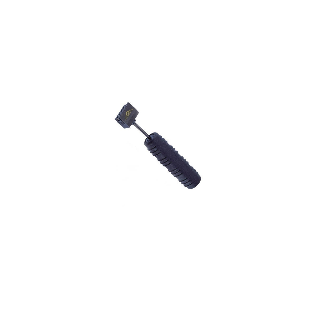 ALICATE HT 315DR - PUNCH DOWN TOOL-