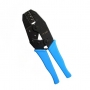 ALICATE HT 236C/230C - CRIMP TERMINAL S/ ISOLACAO-