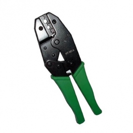 ALICATE HT 336A - 301A - CRIMP BCN, RG-58/59/62-