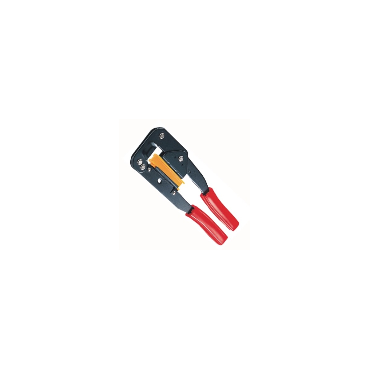 ALICATE HT 214 - P/ CONECTOR IDC / FLAT-
