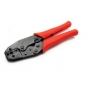 ALICATE HT 336C - 301C - CRIMP RG-58/59/62/6-