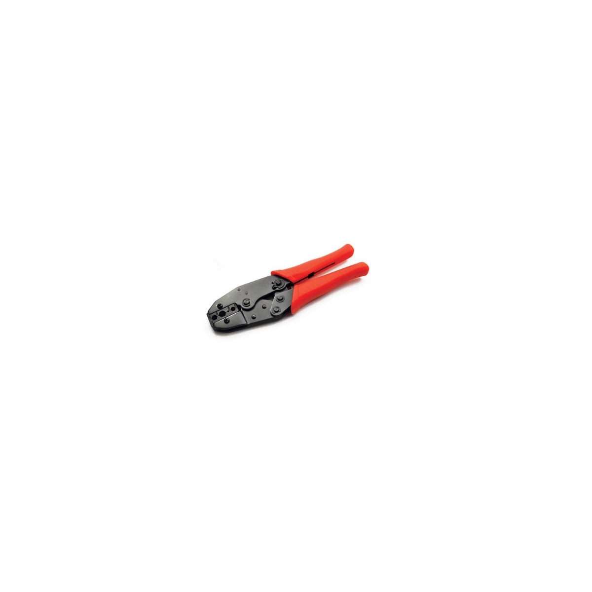 ALICATE HT 336C - 301C - CRIMP RG-58/59/62/6-
