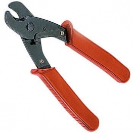 ALICATE HT 206 - CORTE CABO 9,5MM - HT 330-