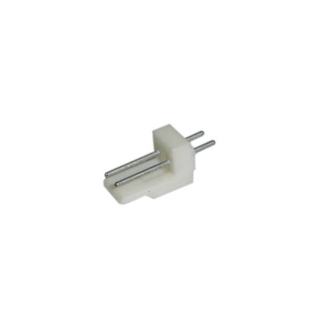 WTBS - PCMC 1-02 MACHO - 02 VIAS 180