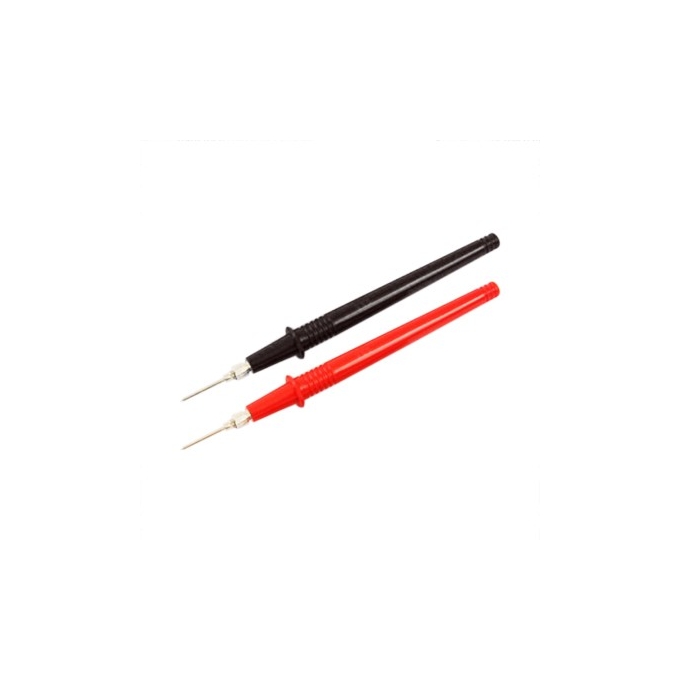 PONTA DE PROVA PP 41 - REF. 30-