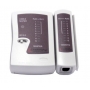 TESTADOR DE CABO HY 468 - METALTEX-