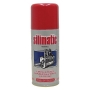 SILIMATIC LUBRIFICANTE SECO 120 GRS-