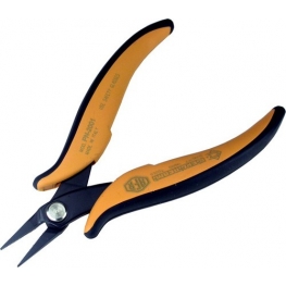 PIERGIACOMI - ALICATE DE BICO MOD. PN 2001-