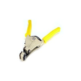 ALICATE DESCASCADOR DE CABO - CT 369 C-