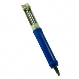 SUGADOR DE SOLDA SS 1 F-