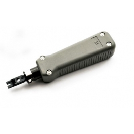 ALICATE HT 324B - PUNCH DOWN TOOL P/ RJ 45-