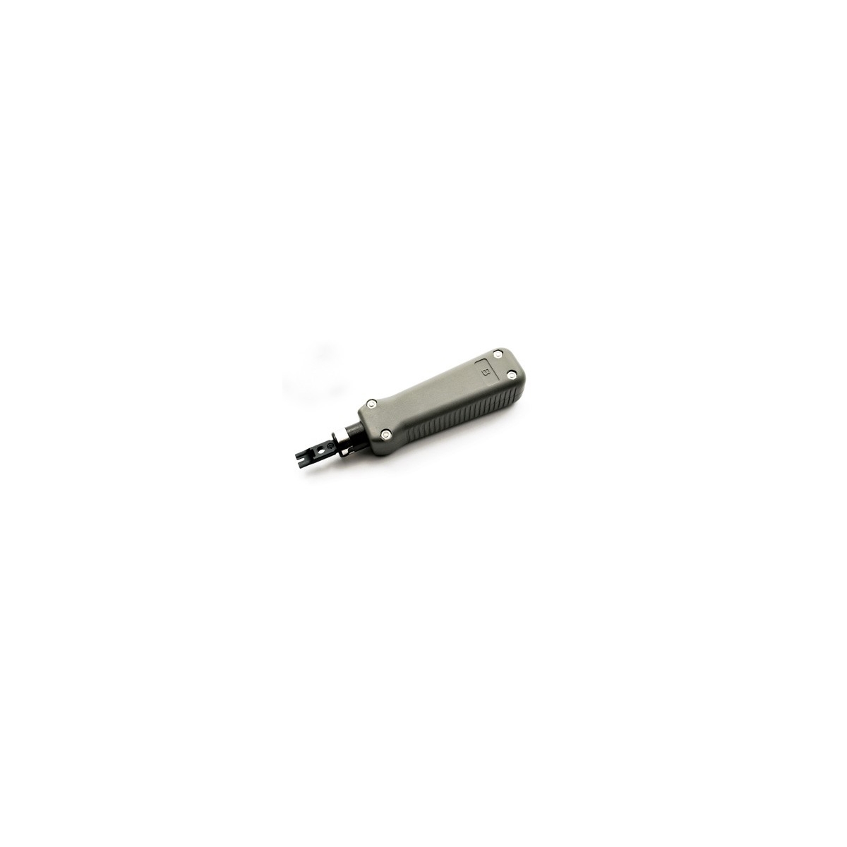 ALICATE HT 324B - PUNCH DOWN TOOL P/ RJ 45-
