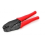 ALICATE HT 336N - 301N - CRIMP TERMINAL S/ ISOLACAO-