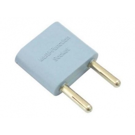 MINIPA - ADAPTADOR PARA TERMOPAR - MAK 2-