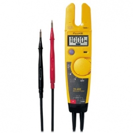 FLUKE - TESTADOR ELETRICO - T5-600 USA-