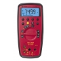 AMPROBE - MULTIMETRO DIGITAL 37XR-A-