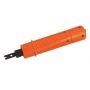 ALICATE HT 314B - PUNCH DOWN TOOL - HT 3140-