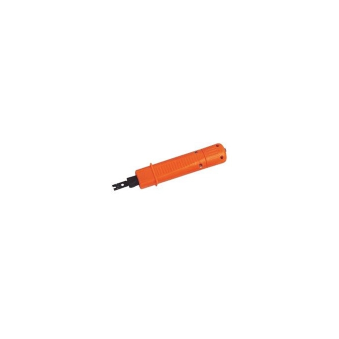 ALICATE HT 314B - PUNCH DOWN TOOL - HT 3140-