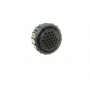 CPC 24 VIAS - 206.837-1-