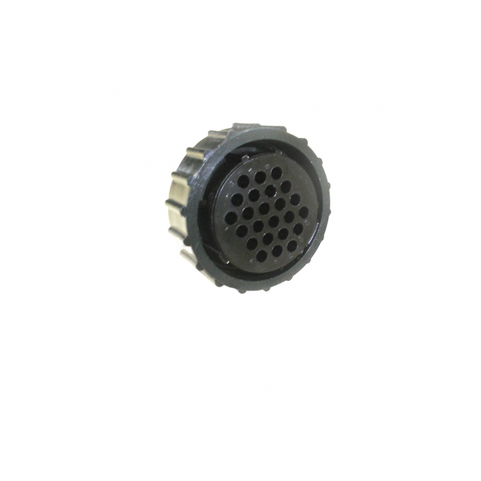 CPC 24 VIAS - 206.837-1-