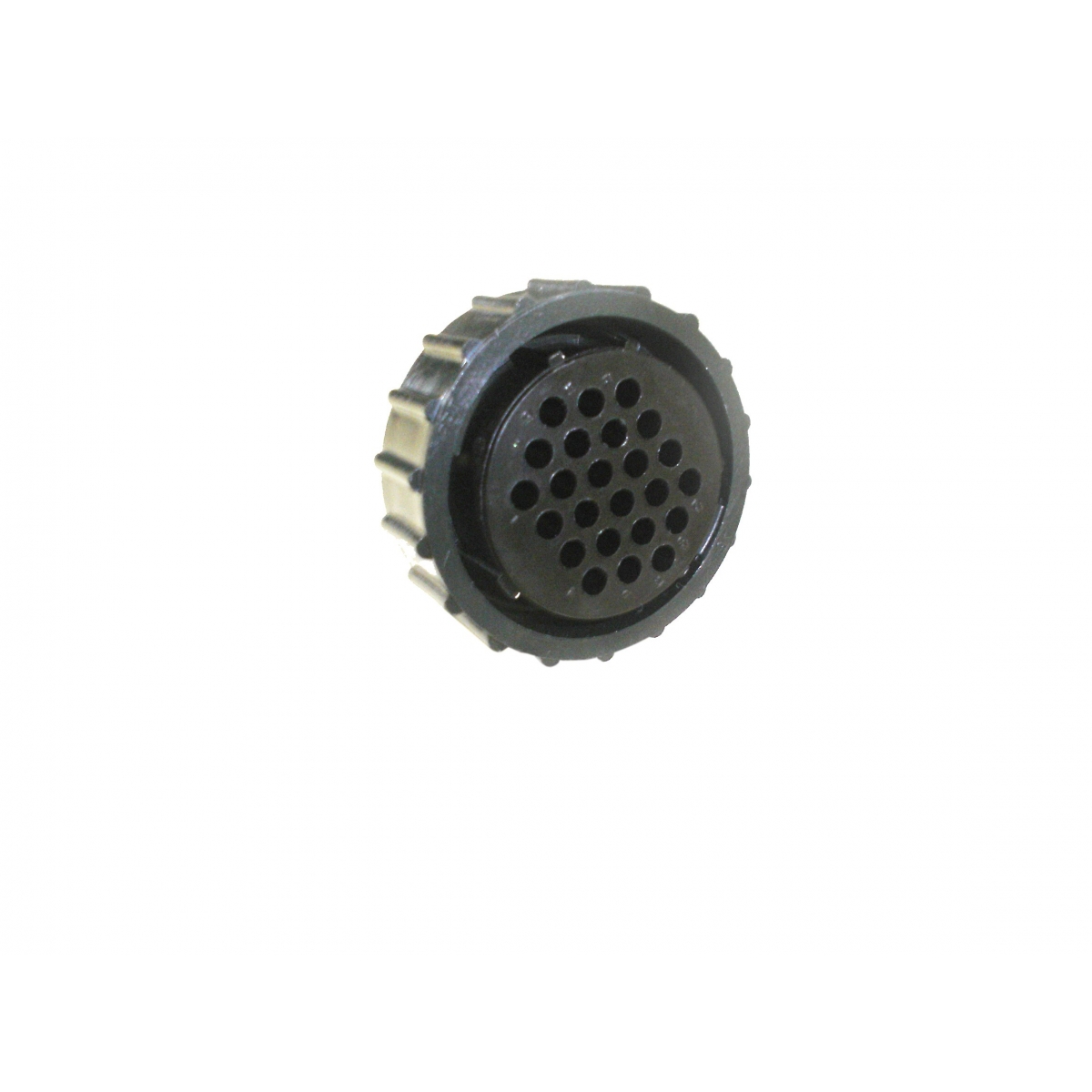CPC 24 VIAS - 206.837-1-