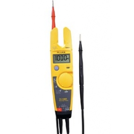 FLUKE - TESTADOR ELETRICO - T5-1000 USA-