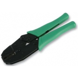 ALICATE HT 336G - 301G - CRIMP BCN, RG-58/59/62-