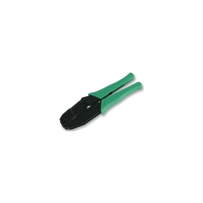 ALICATE HT 336G - 301G - CRIMP BCN, RG-58/59/62-