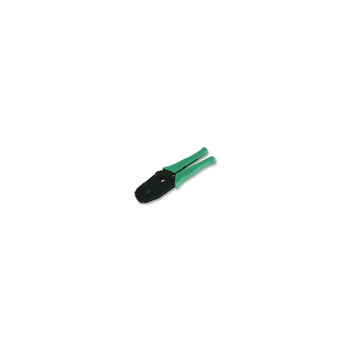ALICATE HT 336G - 301G - CRIMP BCN, RG-58/59/62-
