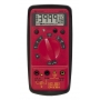 AMPROBE - MULTIMETRO DIGITAL 35XP-A-