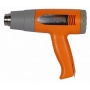 DEKEL - SOPRADOR TERMICO - DK 1060 - 220V-