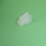 CONECTOR MINI MFAM-04 MACHO 04 VIAS - METALTEX-
