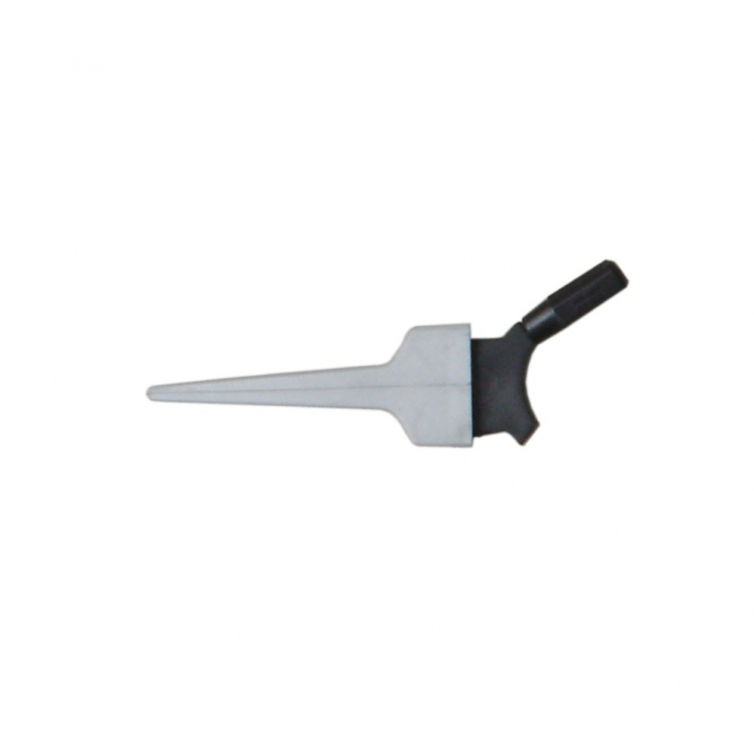 PINCA REF. PI 0810-Preto