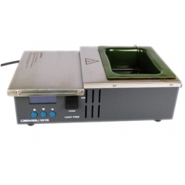 DEKEL - CADINHO DE SOLDA DK-1015 127V-