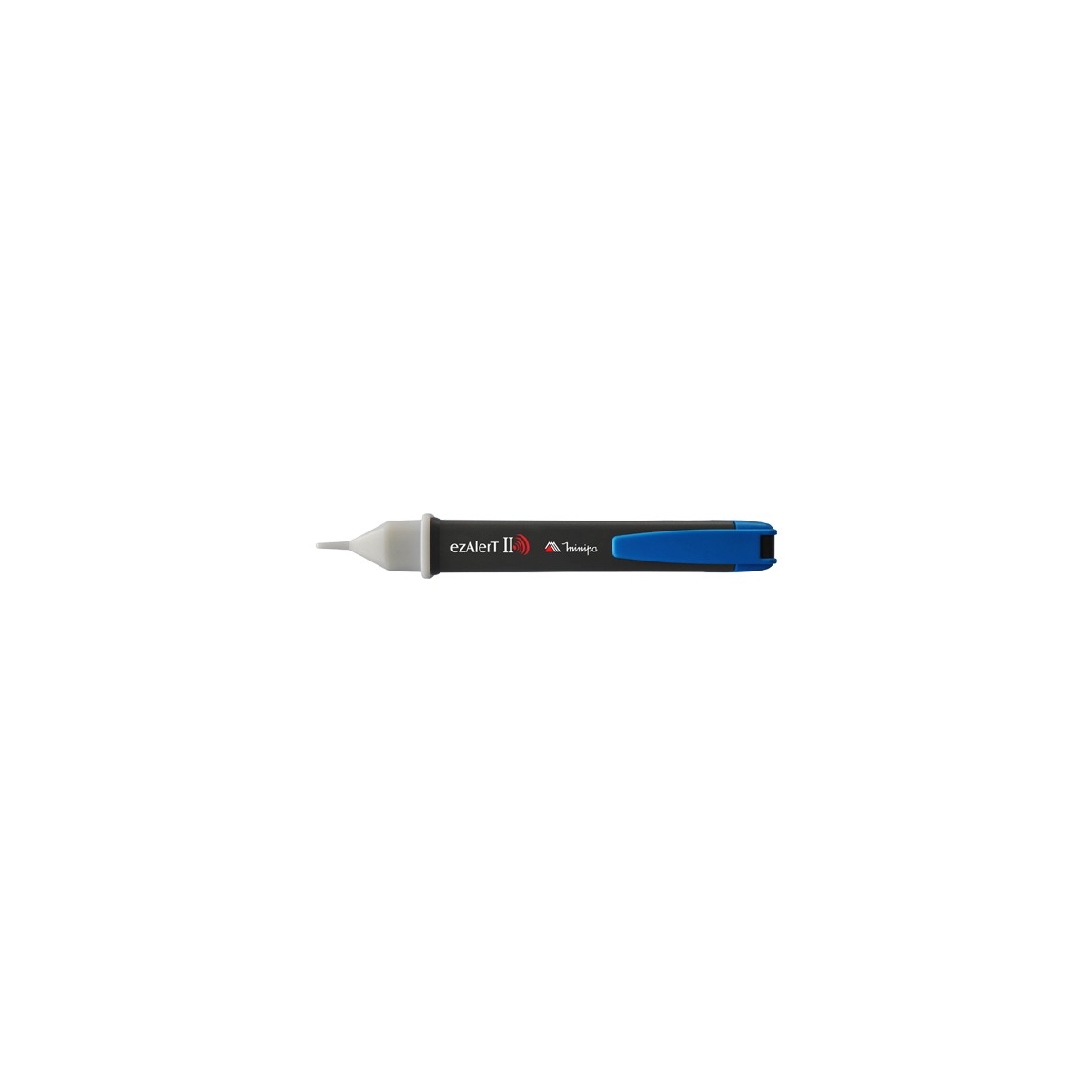 DETECTOR DE TENSAO - EZ ALERT 90-600VAC