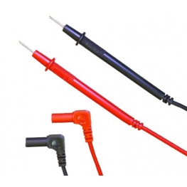 ICEL - PONTA DE PROVA - PP 6000                   