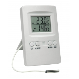 INCOTERM - TERMOMETRO DIGITAL 7427.02.0.00