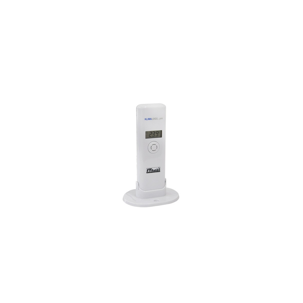 INCOTERM - SENSOR WIRELESS - TERMOMETRO 30.3181