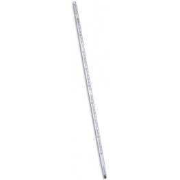 INCOTERM - TERMOMETRO DECIMAL 5096