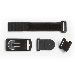 SEGURADOR MAGNETICO TPAK