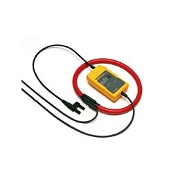 ALICATE DE CORRENTE I-2000 FLEX