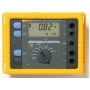 TERROMETRO 1625 KIT
