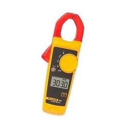 ALICATE AMPERIMETRO FLK- 303