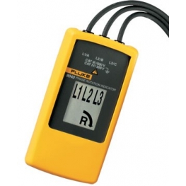 INDICADOR DE ROTACAO DE FASE - 9040