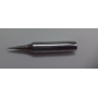 PONTA CONICA FINA PARA SMD 900M - T - I