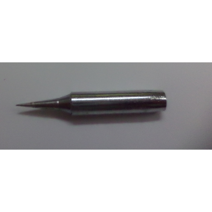 PONTA CONICA FINA PARA SMD 900M - T - I