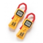 ALICATE AMPERIMETRO FLK- 355