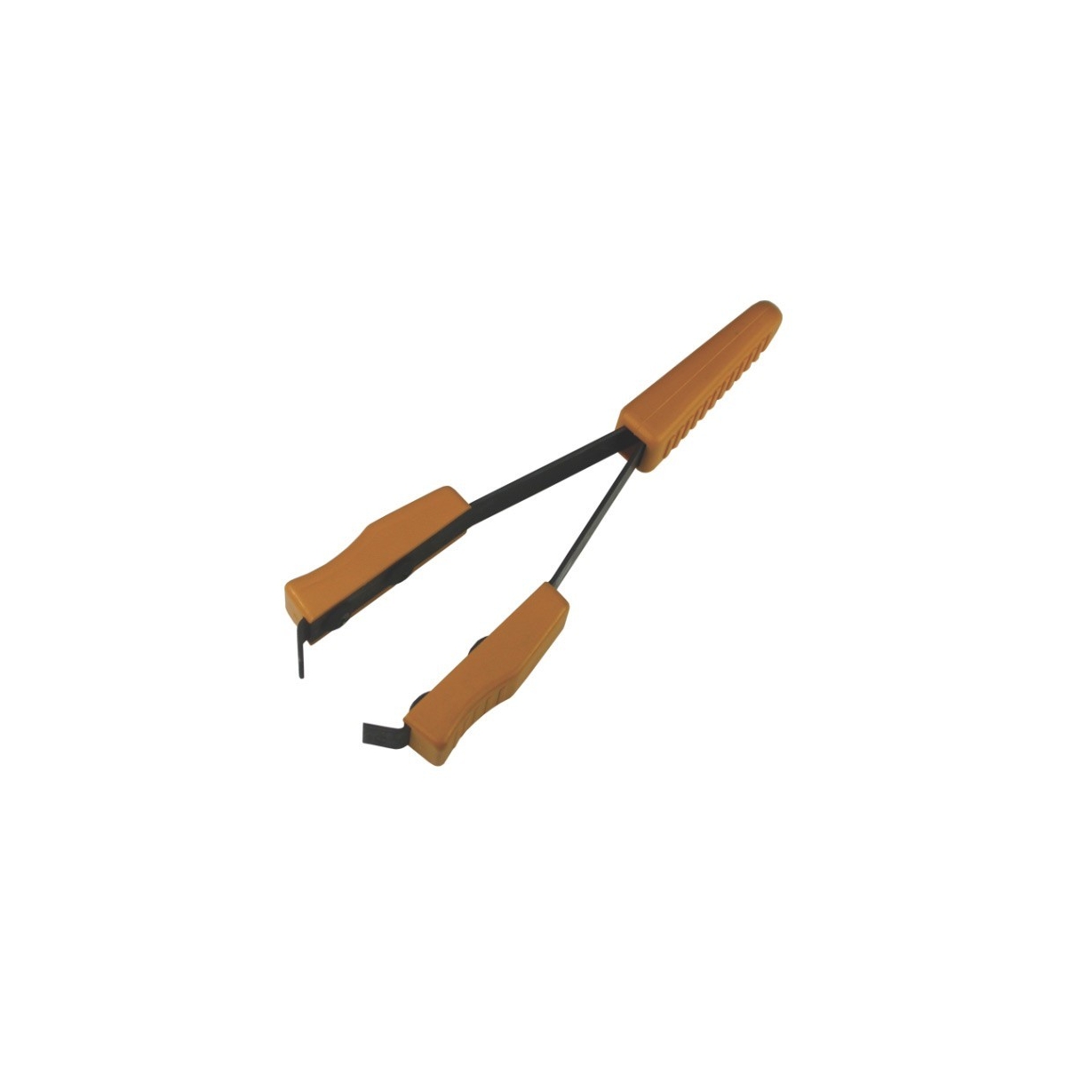PINCA DECAPAGEM 0.60MM PST 060