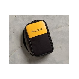 ESTOJO PARA TRANSPORTE FLEXIVEL C35